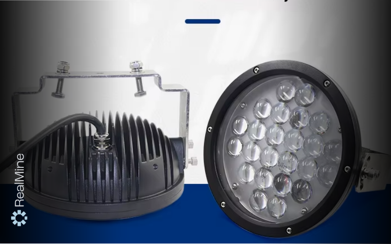Modelo - DZ-72W