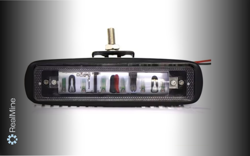 Modelo - DZ-30W